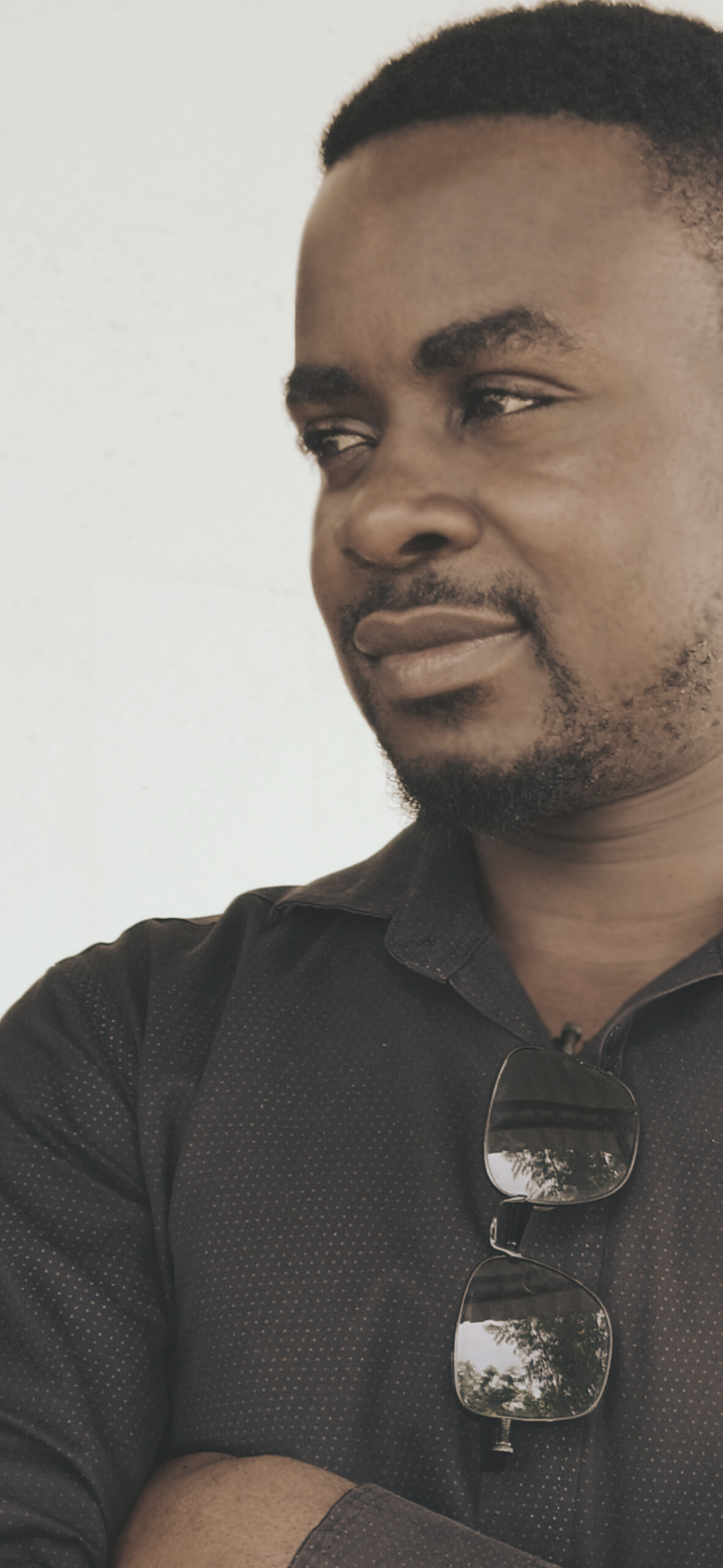 Ivan Custodio Luis Rausse