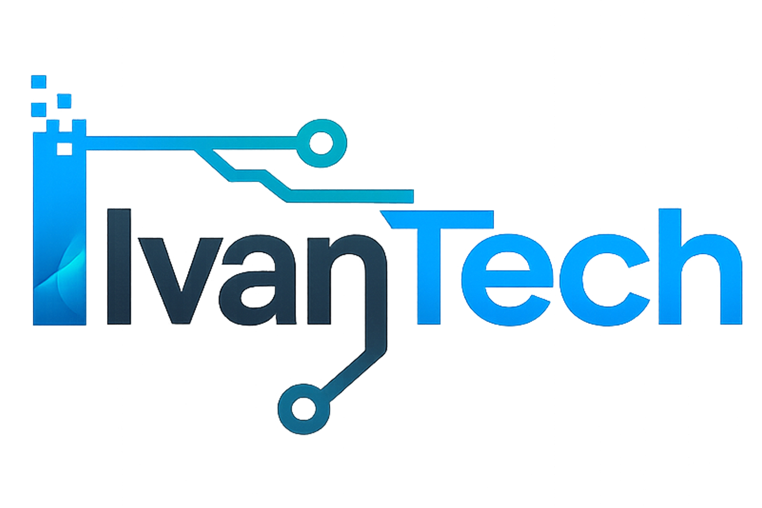 IvanTech