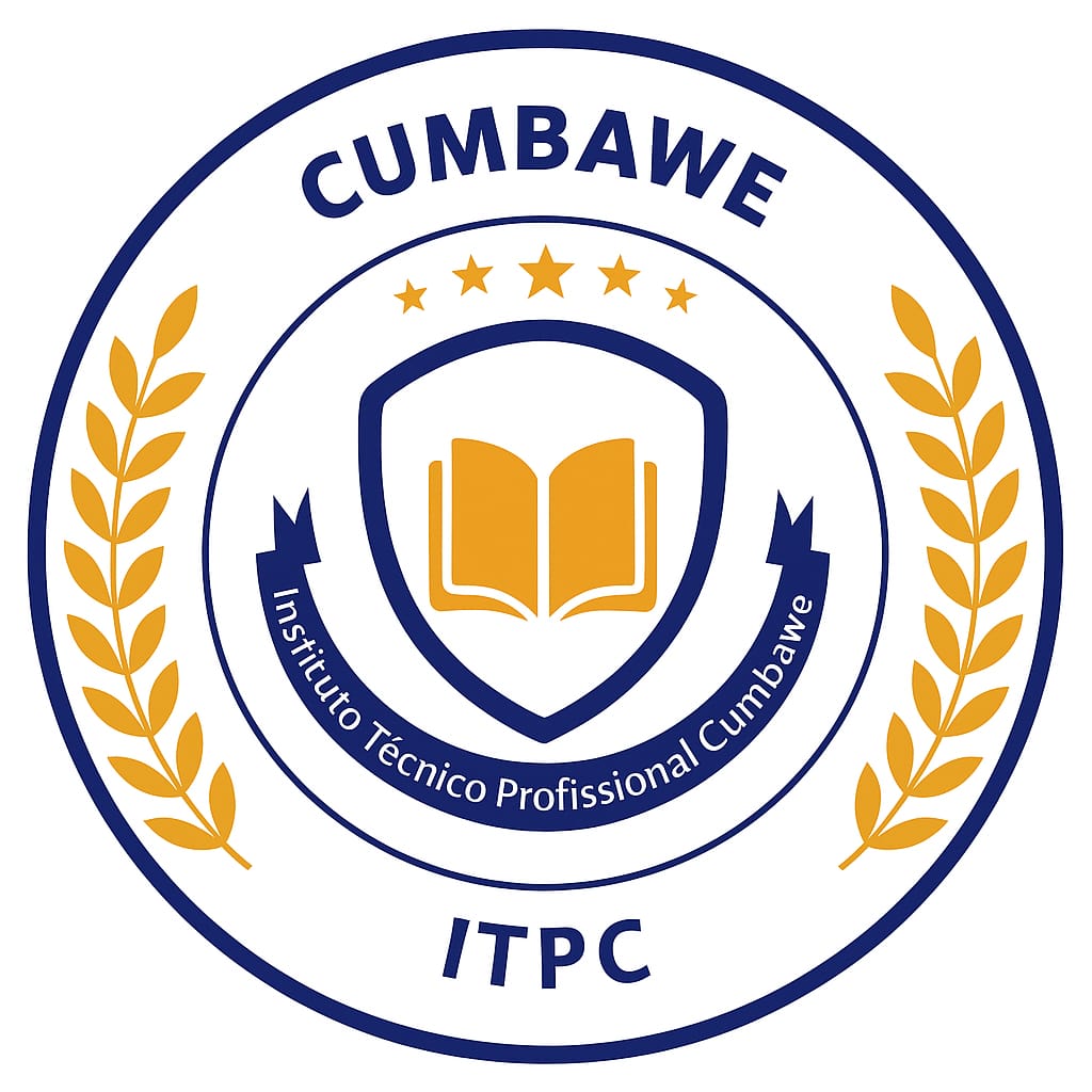 Cumbawe