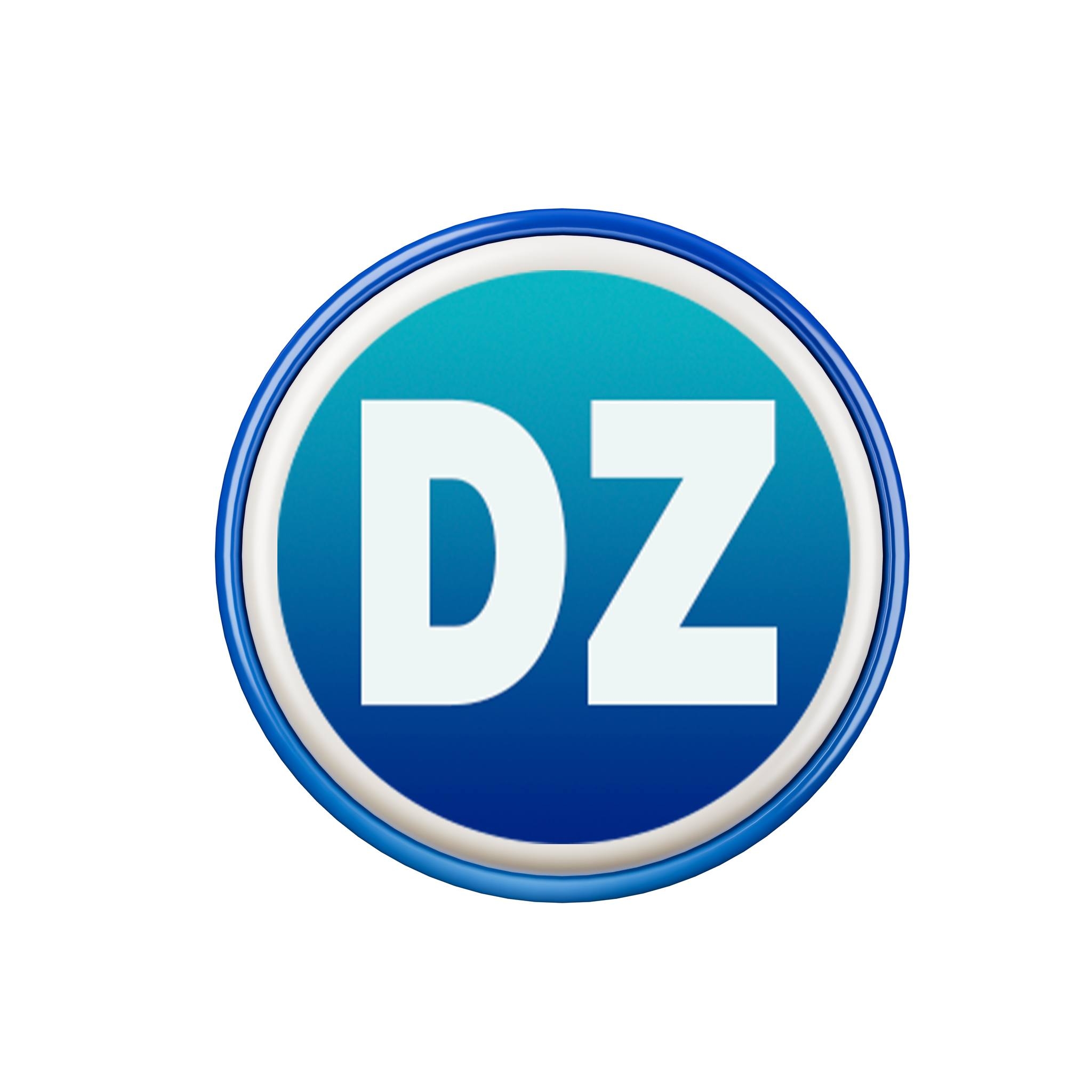 Diario da Zambezia