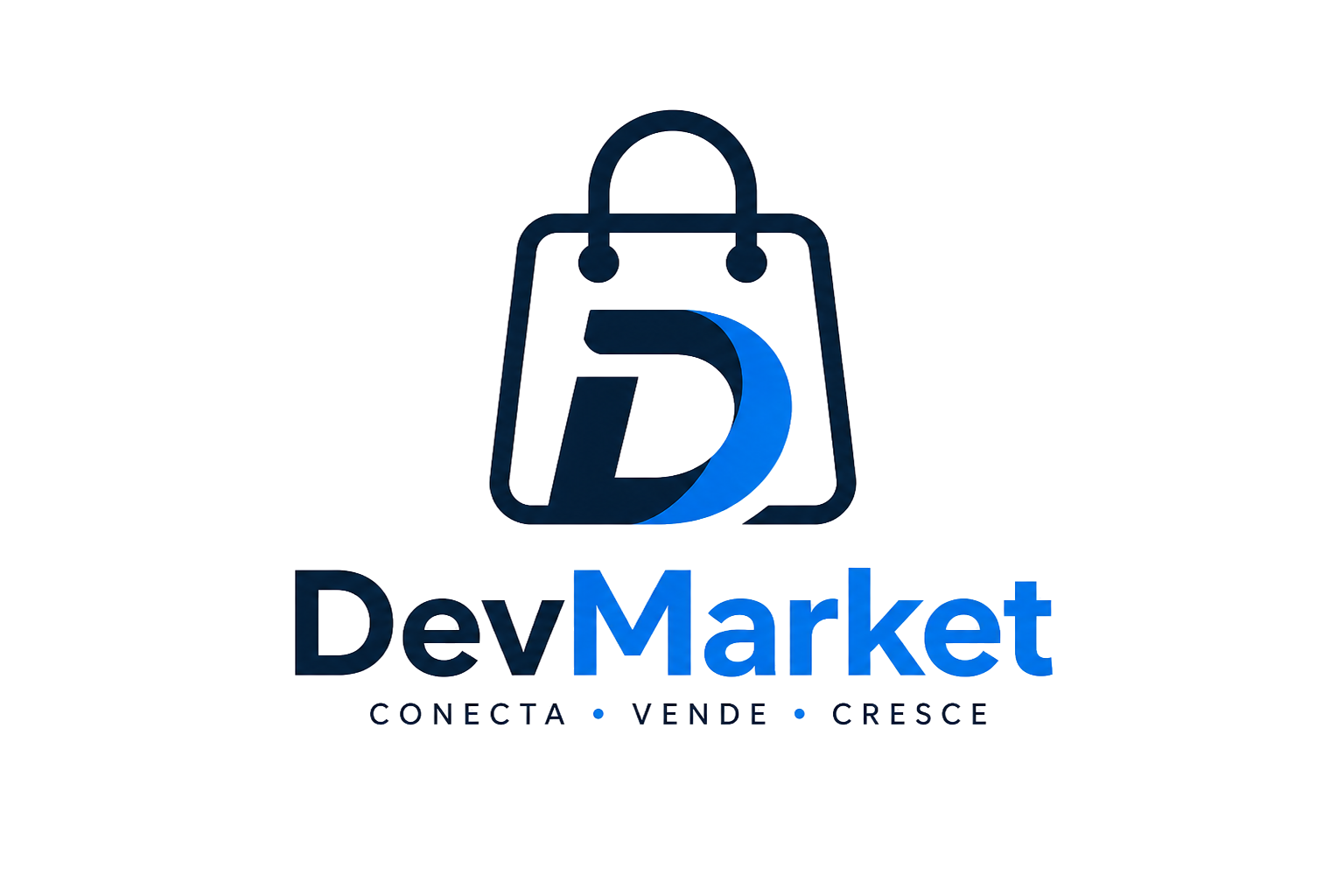DevMarket